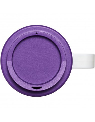 Termopuodelis Americano® Grande 350 ml