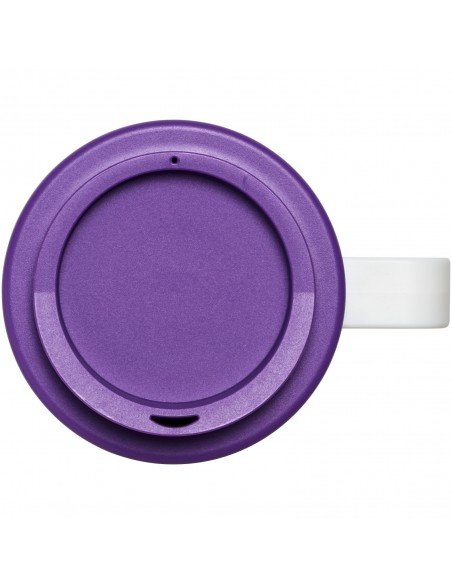 Termopuodelis Americano® Grande 350 ml