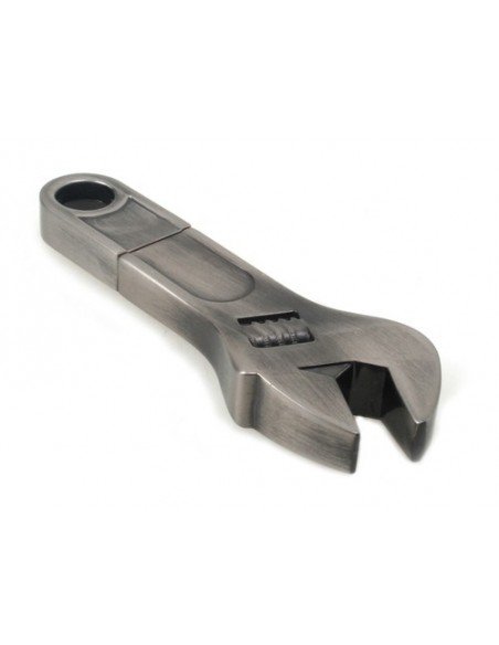 USB laikmena veržliaraktis