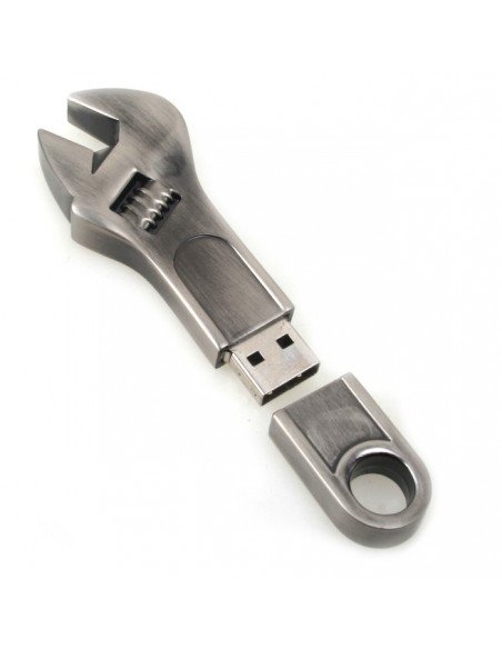 USB laikmena veržliaraktis