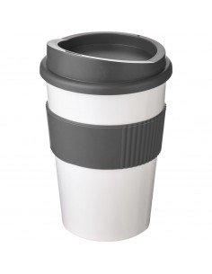 Termopuodelis Americano® medio 300 ml 2