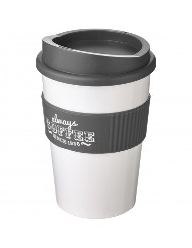 Termopuodelis Americano® medio 300 ml Termopuodelis Americano® medio 300 ml