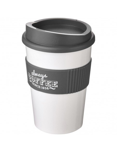 Termopuodelis Americano® medio 300 ml Termopuodelis Americano® medio 300 ml