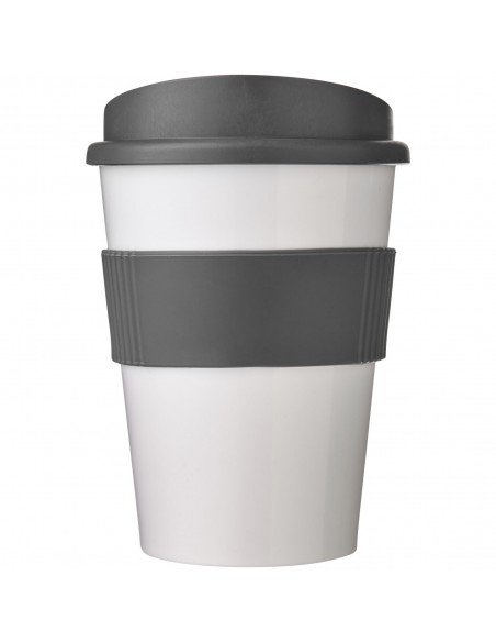 Termopuodelis Americano® medio 300 ml Termopuodelis Americano® medio 300 ml