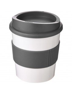 Termopuodelis Americano® primo 250 ml 2