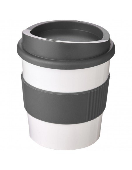 Termopuodelis Americano® primo 250 ml