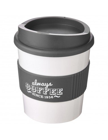 Termopuodelis Americano® primo 250 ml