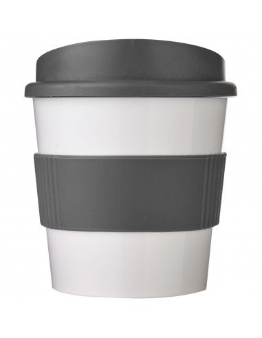 Termopuodelis Americano® primo 250 ml