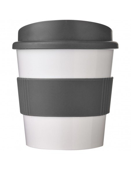 Termopuodelis Americano® primo 250 ml