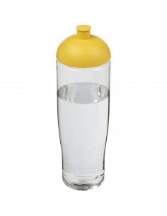 H2O Tempo® 700 ml dome lid sport bottle 2
