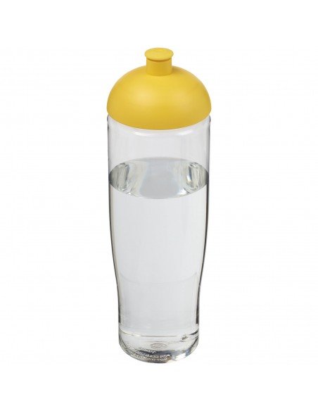 H2O Tempo® 700 ml dome lid sport bottle