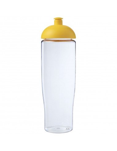 H2O Tempo® 700 ml dome lid sport bottle