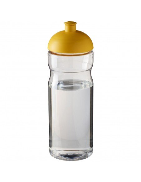 H2O Base® 650 ml dome lid sport bottle