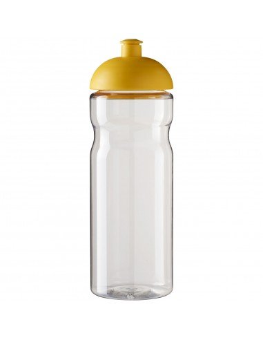 H2O Base® 650 ml dome lid sport bottle
