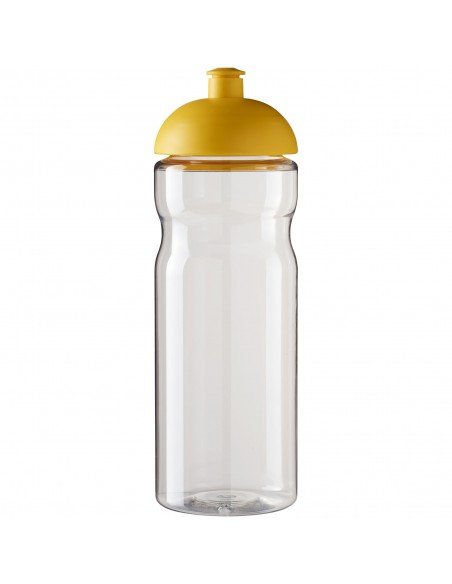 H2O Base® 650 ml dome lid sport bottle