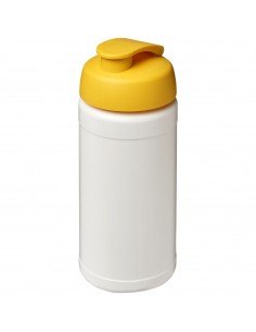 Baseline® Plus 500 ml flip lid sport bottle 2
