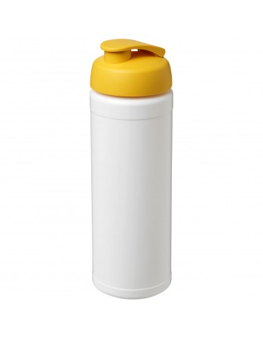 Baseline® Plus 750 ml flip lid sport bottle