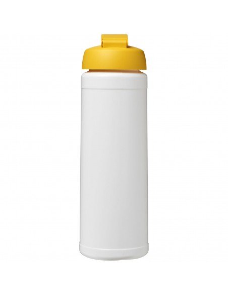 Baseline® Plus 750 ml flip lid sport bottle