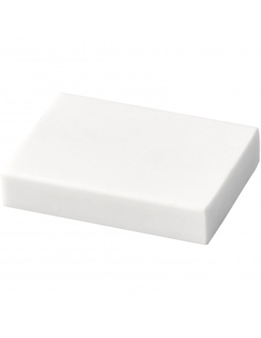 Adal standard eraser