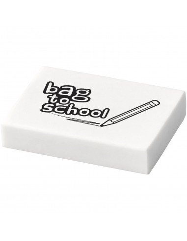 Adal standard eraser