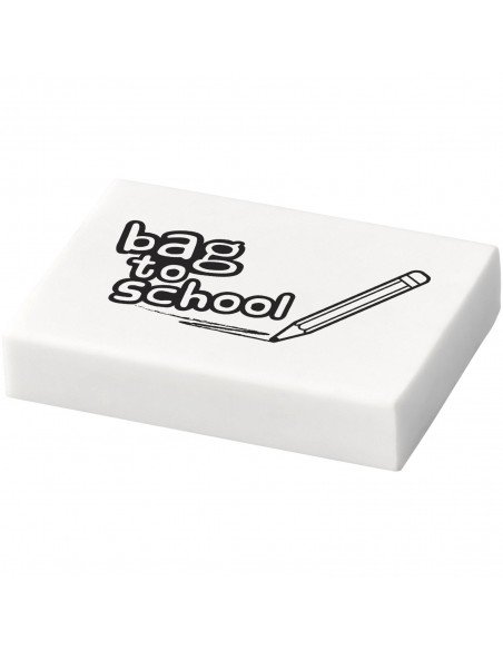 Adal standard eraser