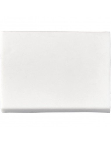 Adal standard eraser