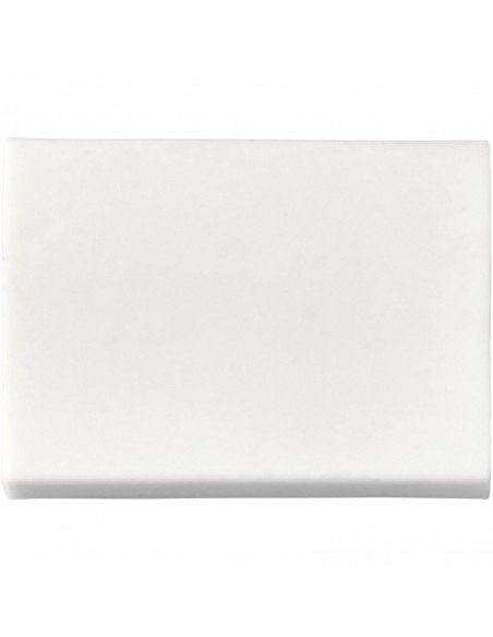 Adal standard eraser