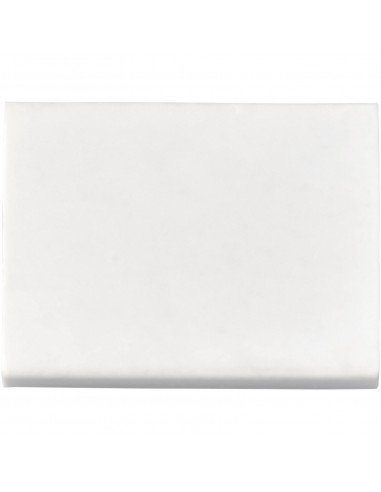 Adal standard eraser