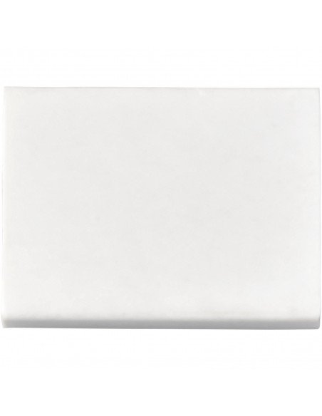 Adal standard eraser