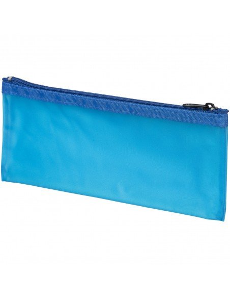 Fabien frost pencil case