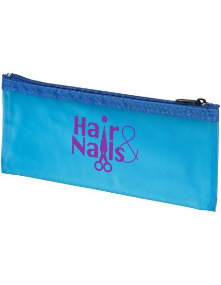 Fabien frost pencil case