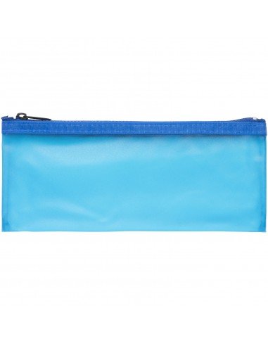 Fabien frost pencil case