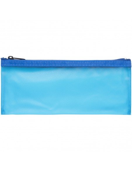Fabien frost pencil case