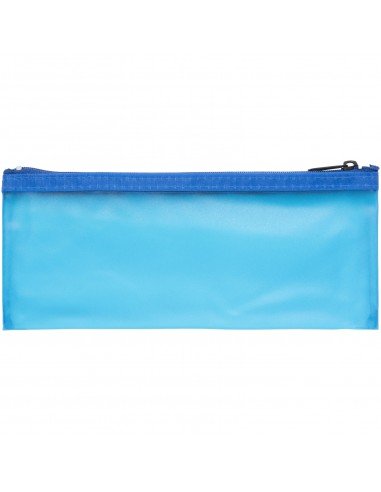 Fabien frost pencil case