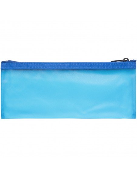 Fabien frost pencil case