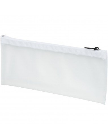 Fabien frost pencil case