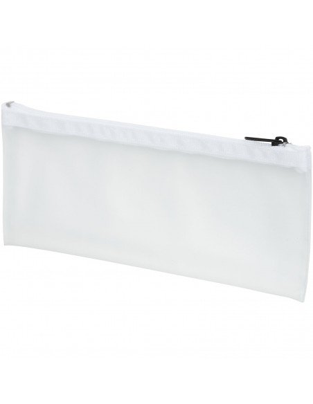 Fabien frost pencil case