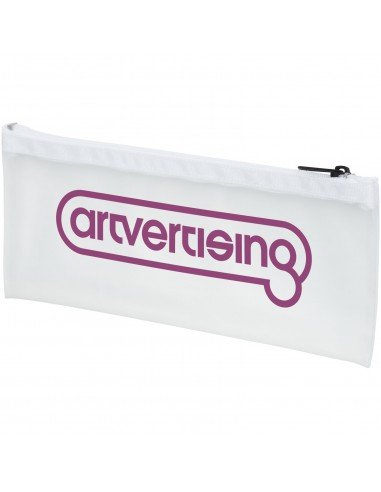 Fabien frost pencil case