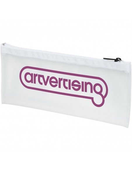 Fabien frost pencil case