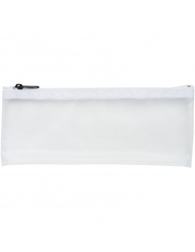 Fabien frost pencil case