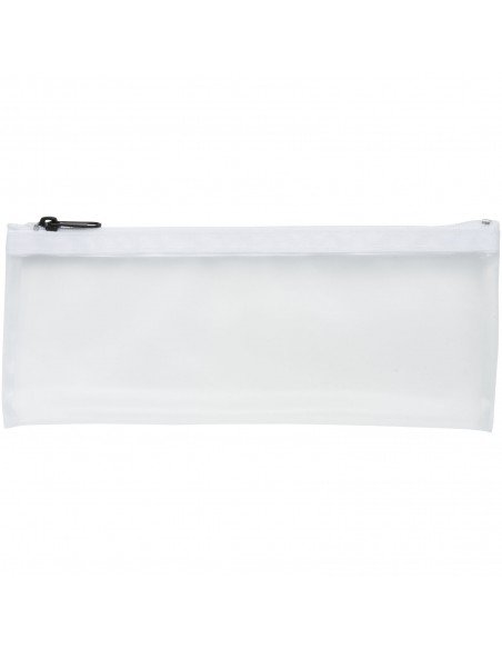 Fabien frost pencil case