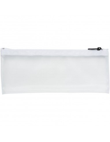 Fabien frost pencil case