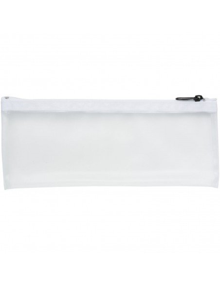 Fabien frost pencil case