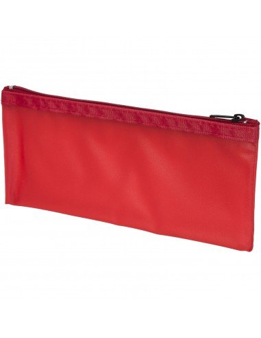 Fabien frost pencil case