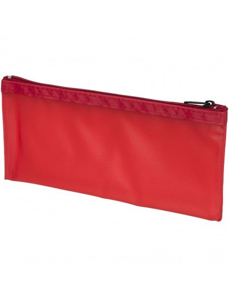 Fabien frost pencil case