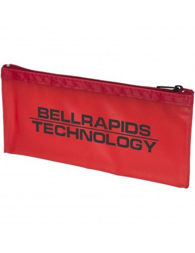 Fabien frost pencil case