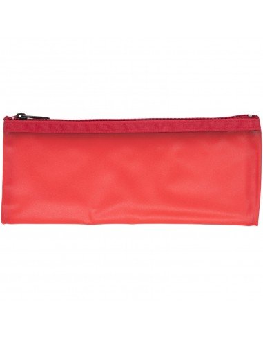 Fabien frost pencil case