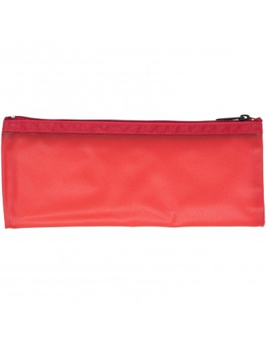 Fabien frost pencil case