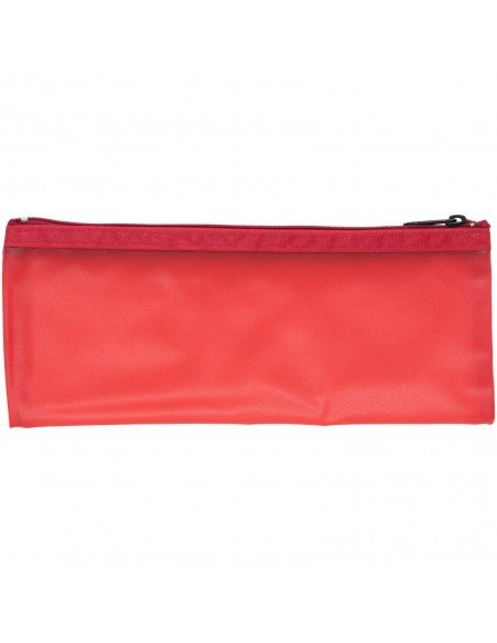 Fabien frost pencil case