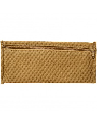 Enviro 7-piece eco pencil case set